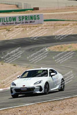 media/Jun-25-2022-Speed Ventures (Sat) [[c4357958d8]]/4-Purple/125PM Turn 4A/